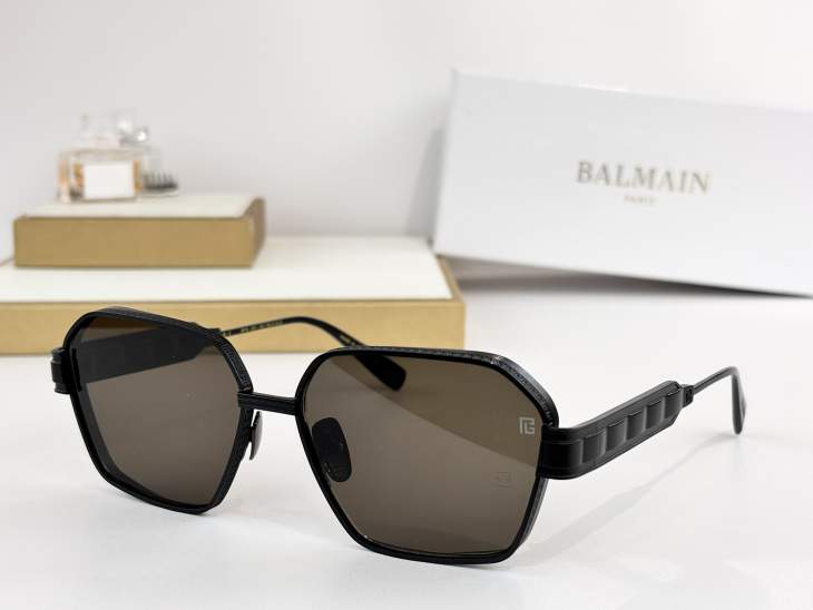 Picture of Balmain Sunglasses _SKUfw76990345fw